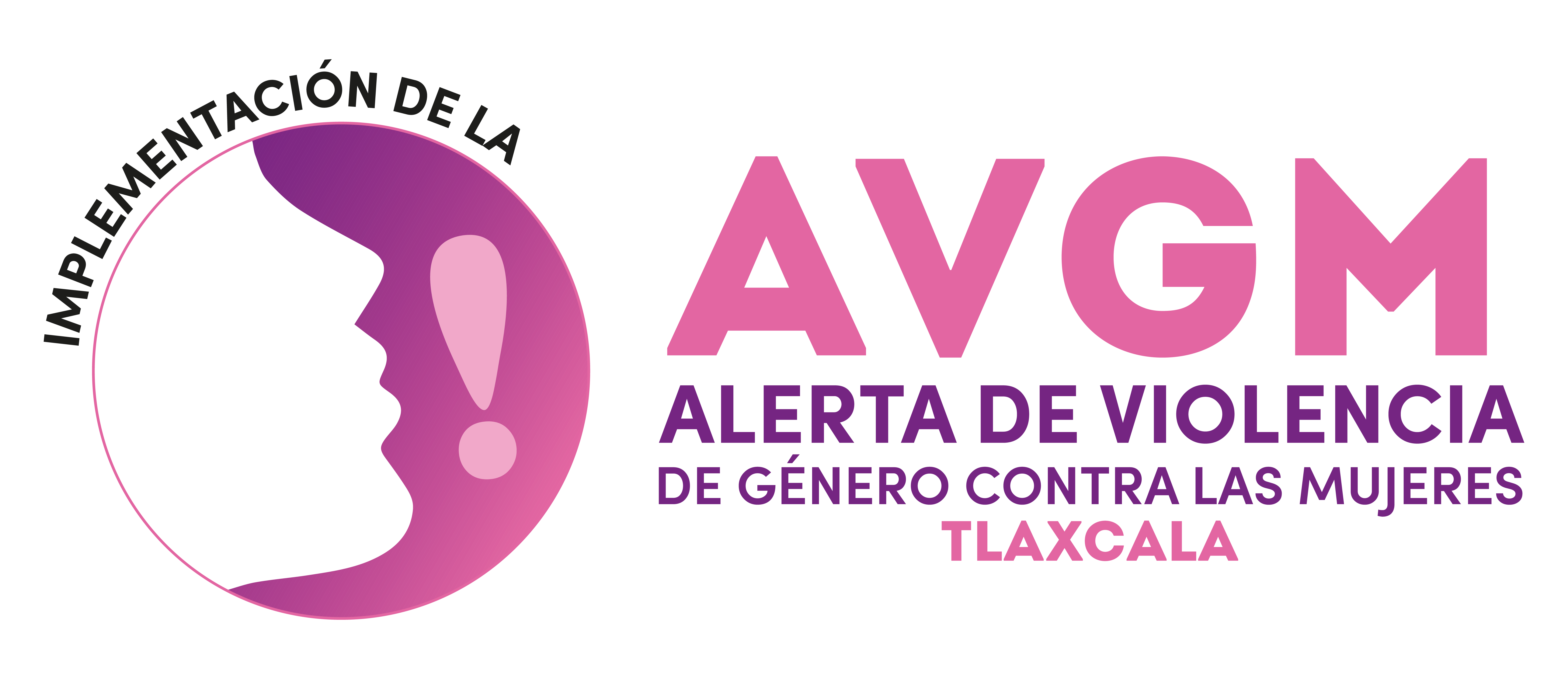 avgm local