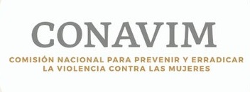 CONAVIM