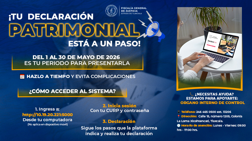declaracionPatrimonial