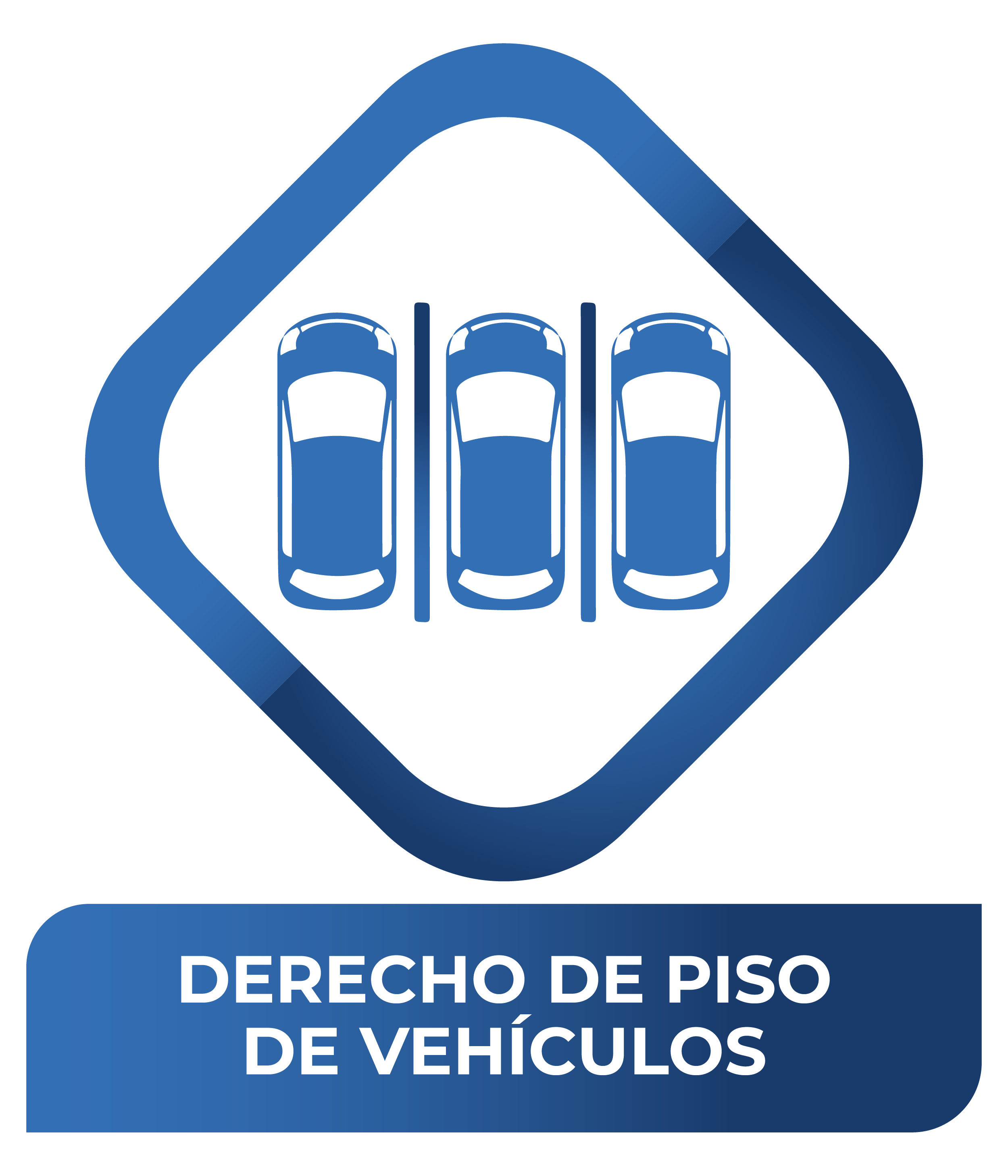 Derecho de piso