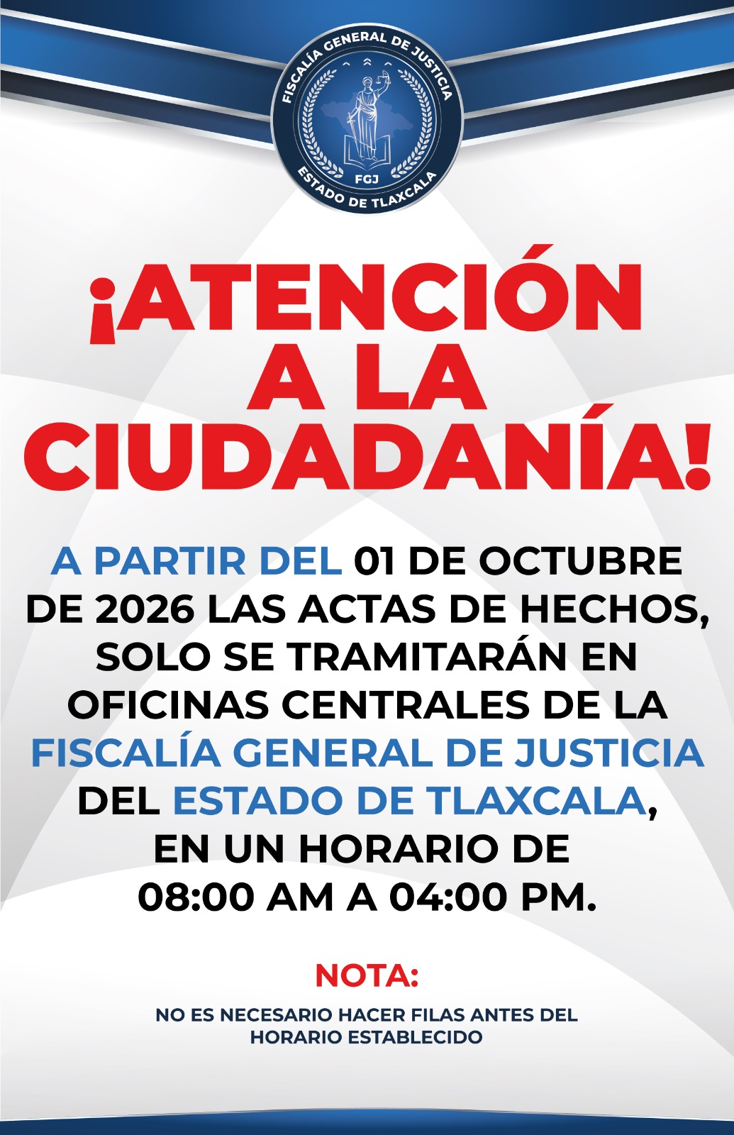 anuncioActa